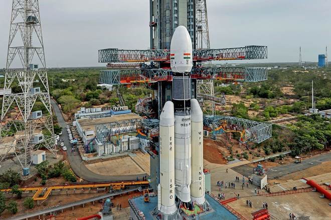 चंद्रयान-3 के फायदे क्या-क्या हैं? | Chandrayaan 3 Benefits In Hindi